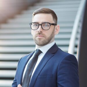 Proyecto de Construcción Integral "Llave en Mano"