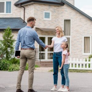 Reforma y Rehabilitación Integral de Viviendas