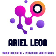 construcciongutierrezperalta
